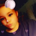 Nadia Burger - @nadia_burger41507 - Instagram