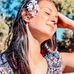 Nadia Burger - Facebook