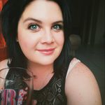 Nadia Burger - @nadia.burger - Instagram