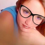 Nadia Burger - @nadiaburger4 - Instagram