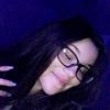 Nadia Burger - @nadiaburger0 - TikTok