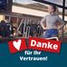 Nadia Burger - Facebook