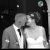 Nadia Burger - Facebook