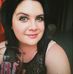 Nadia Burger - Facebook