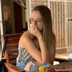 Nadia Burger - @nadiaburger - Instagram