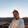 Nadia Burger  - @nadiaburger - TikTok