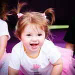 Nadia Burger Esterhuizen - @burgeresterhuizen - Instagram
