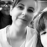 Nadia Coetzee-Burger - @nadsiel98o - Instagram