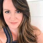Nadia G. Burger - @bhanukumar79878 - Instagram