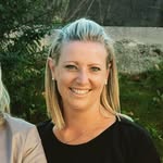Nadia - @nadia.burger36 - Instagram