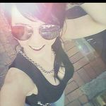 Nadia - @nadia.burger937 - Instagram