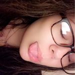 𝓃𝒶𝒹𝒾𝒶🦋 - @nadiaburger_0415 - Instagram