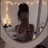 nadiaburger130 - @nadiaburger130 - TikTok