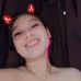 Nadya Burger - Facebook