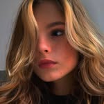 Nadia <33 - @bo_burnham_fan - Instagram