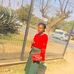 Nadia Branham - Facebook