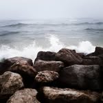 Nadia Burnham - @sun_sea_and_stars - Instagram