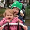 Nadia Burnham - @nadiaburnham - TikTok