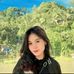 Nadia Purnam - Facebook