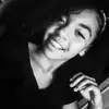 😍😚😍 - @nasiaburnham - TikTok