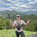Nate Burnham - Facebook