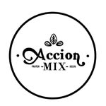 Nadia Busch - @accionmix - Instagram