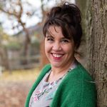 Nadia Busch - @nadiabusch.hspbegeleiding - Instagram