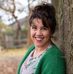 Nadia Busch - Facebook
