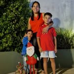 nadia - @nadiabuschiazzo - Instagram