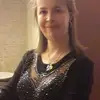 nadiabusch120 - @nadiabusch120 - TikTok