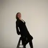 Nadya Busch - @nadya.busch - TikTok