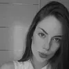 taynadiaskalbusch - @taynadiaskalbusch - TikTok