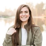 Byrd Nadia - @byrdnadia8 - Instagram