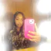 nadia 🪬 - @nadia.byrd - TikTok