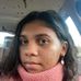 Nadia A Byrd - Facebook