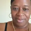 Nadia Byrd668 - @nadiabyrd668 - TikTok