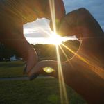 Nadia Byrd - @lensqueen_photos - Instagram