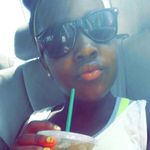 Nadia Byrd - @nadia_3476.spam - Instagram