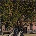 Nadia Byrd - Facebook
