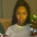Nadia Byrd - Facebook