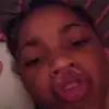 Nadia Byrd - @nadiabyrd0 - TikTok