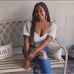 Nadia Byrd - Facebook