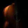 NADIA BYRD - @nadia_byrd - TikTok