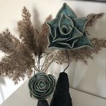 Nadia Frost Byrdal - @nadiabyrdalkeramik - Instagram
