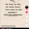 Nadia Mireya byrd - @nadiabyrd8 - TikTok