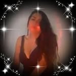 Nadia Mireya Byrd Orozco - @na.dia6389 - Instagram
