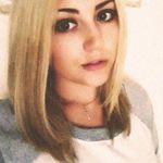 Nadia - @nadia.byrd_142 - Instagram