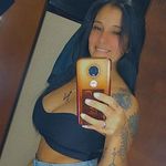 𝓝𝓪𝓭𝓲𝓪 𝓒𝓪𝓫𝓻𝓮𝓻𝓪🦋 - @nadia.cabrera.98 - Instagram