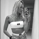 𝑁𝑎𝑑𝑖𝑎 𝐶𝑎𝑏𝑟𝑒𝑟𝑎🦋 - @nadiaa.cabreraa - Instagram