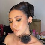 Nadia Cabrera M. - @nadiacabrera_ - Instagram
